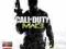 Call of Duty Modern Warfare 3 PL PS3 FOLIA SKLEP