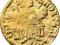 Polska - Władysław Łokietek - Dukat 1320
