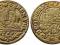 Polska - Zygmunt I Stary - Dukat renesansowy 1529