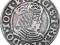 Polska - Zygmunt I Stary - Grosz Gdański 1532