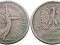 Polska - 5 Złotych 1932 - Nike