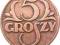 Polska - 5 Groszy 1934 - OBIEGOWA