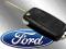 STEROWNIK FORD FIESTA, ESCORT, FOCUS, MONDEO, INNE