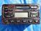 RADIO FORD 5000RDS MONDEO FOCUS FIESTA PUMA DREWNO