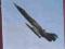 F-104 - PRZEGLAD KONSTRUKCJI LOTNICZYCH (1/98) - E