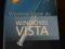 Wiliam R. Stanek, Wprowadzenie do Windows Vista