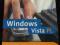 B. Danowski, Windows Vista PL