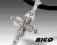 Wisior BICO - BCR5 - PERCIFFAL wysyłka gratis!