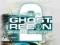 GHOST RECON 2   NOWA FOLIA  PC