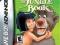 JUNGLE BOOK GBA GAME BOY ADVANCE