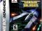 GRADIUS GALAXIES GAME BOY ADVANCE GBA