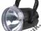 stroboskop SCANIC Super Strobe 75 Watt- nowy,FV