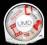 Sony PSP Demo Disc UMD