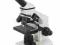 Mikroskop Delta Optical Biolight 200 CHORZÓW