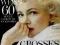 VOGUE 2/2012 Niem VOGUE 2/2012 Niem