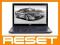 ACER 5560G QUAD 4x2,3 4/750 RADEON WINDOWS -700ZŁ