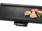 nowy Grill Teppan Yaki Severin KG 2387 2000W Wawa