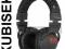 Słuchawki SKULLCANDY Hesh Carbon / Red KURIER 24h