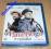 Blu-ray - U Pana Boga w ogródku -reż.Bromski-FOLIA