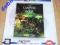 PC DVD - Warhammer 40,000 Dawn of War Dark Crusade