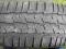 MICHELIN AGILIS ALPIN 215/65/16C 1szt