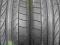 BRIDGESTONE POTENZA RE050A 225/50/17 2szt