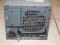 Cisco WS-CDC-1300W WS-CDC 1300W