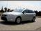 FORD MONDEO 2.0 TDCI 140-KON 2008 Z NIEMIEC