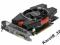 ASUS GeForce GT 440 1024MB DDR5/128bit DVI/HDMI P