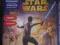 Kinect STAR WARS PL / NOWA!  XBOX 360 Okazja!