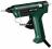 BOSCH Pistolet do klejenia PKP 18 E