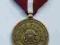 Medal USCG - COAST GUARD GOOD CONDUCT MEDAL