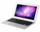 Laptop Apple Macbook Air MC506PL/A 11,6 TFT LED