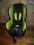 Maxi-Cosi  XP z  ISOFIX