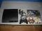 Sony PlayStation 3 320GB