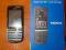 Nokia Asha 300 - Nowa - prosto z salonu!