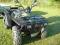 QUAD ARCTIC CAT 300 4X4 SUZUKI