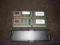 TwinMOS DDR 2x512MB PC3200 CL/2,5