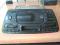 Fiat Radio do  Marea Brawo Brawa typ AD182 H