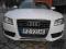 Okazja AUDI A5 2.0TDI QUATTRO S-LINE/2011/16 000km