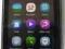 NOKIA 500 NOWA GWARANCJA BCM