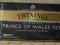 TWININGS PRINCE OF WALES TEA