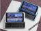 E7 QWERTY DUAL-SIM  PL MENU GWARANCJA OD FIRMY