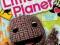 LITTLE BIG PLANET PSP PL NOWA SKLEP KONSOLA