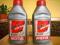 Płyn hamulcowy Motul DOT 5.1 BRAKE FLUID 500ML