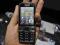 Idealna Nokia e52 8Gb Gdynia