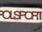 Zakład POLSPORT