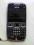 Nokia E 72 Black stan idealny