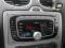 Radio SONY FORD KUGA, FOCUS, MONDEO