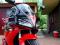 HONDA CBR 1000RR R1 ! LIFTING ! OKAZJA CENOWA !!!!